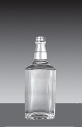 250ml酒瓶 B-033 250ml